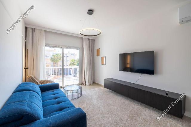 2 Bedroom Apartment for sale in Agios Tychonas, Limassol: https://www.buysellcyprus.com/property-for-sale/limassol/agios-tychonas/2-bed-apartment-for-sale-agios-tychonas-limassol-1801383.html (www.buysellcyprus.com)