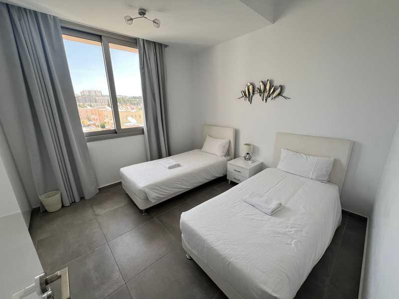 2-bedroom apartment for sale: https://www.bazaraki.com/adv/5797952_2-bedroom-apartment-for-sale (www.bazaraki.com)