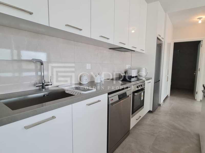 2-bedroom apartment for sale: https://www.bazaraki.com/adv/5760239_2-bedroom-apartment-for-sale (www.bazaraki.com)