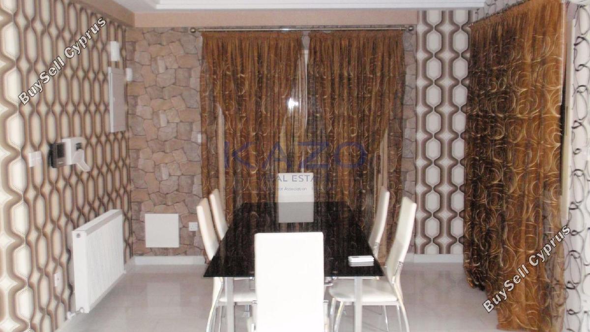 6 Bedroom Detached house to rent in Potamos Germasogeias, Limassol: https://www.buysellcyprus.com/property-for-rent/limassol/potamos-germasogeias/6-bed-detached-house-to-rent-potamos-germasogeias-limassol-1794138.html (www.buysellcyprus.com)