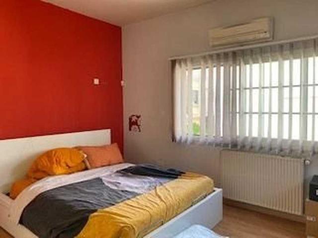 5-bedroom detached house for sale: https://www.bazaraki.com/adv/5794771_5-bedroom-detached-house-for-sale (www.bazaraki.com)