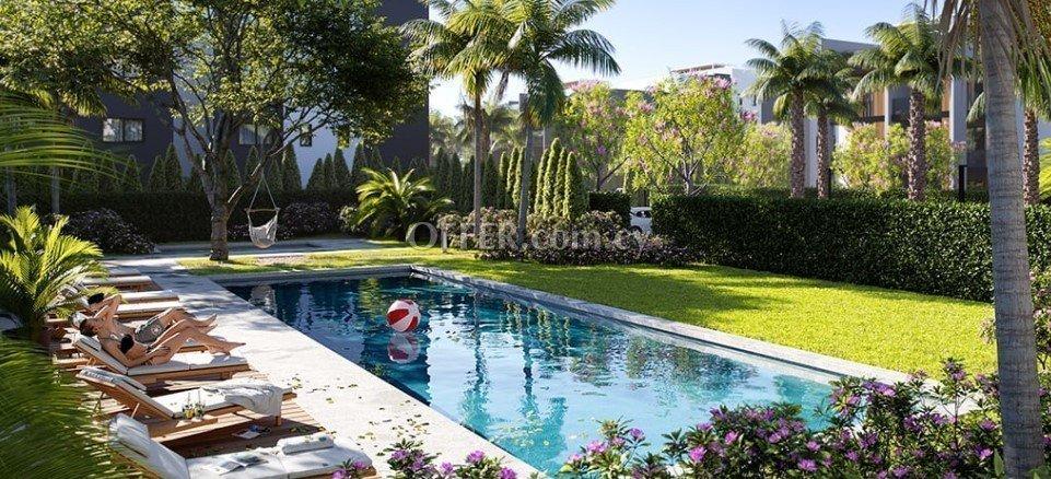 Apartment (Flat) in Zakaki, Limassol for Sale: https://www.offer.com.cy/en/apartment-flat-in-zakaki-limassol-for-sale/21-812301/ (www.offer.com.cy)