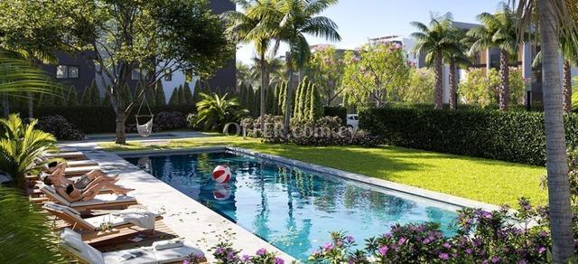 Apartment (Flat) in Zakaki, Limassol for Sale: https://www.offer.com.cy/en/apartment-flat-in-zakaki-limassol-for-sale/21-812301/ (www.offer.com.cy)