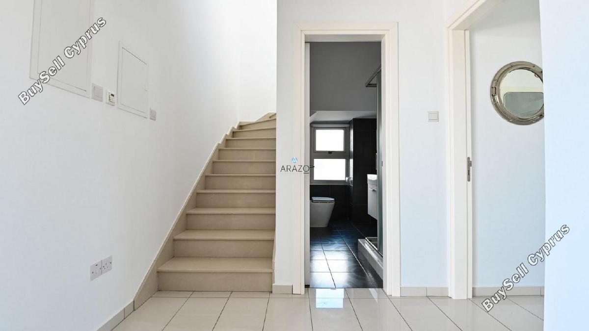 4 Bedroom Detached house for sale in Dekeleia, Larnaca: https://www.buysellcyprus.com/property-for-sale/larnaca/dekeleia/4-bed-detached-house-for-sale-dekeleia-larnaca-1795437.html (www.buysellcyprus.com)