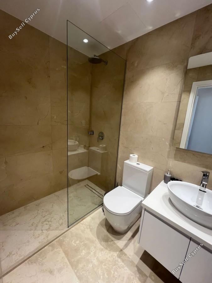 3 Bedroom Apartment for sale in Paphos Municipality, Paphos: https://www.buysellcyprus.com/property-for-sale/paphos/paphos-municipality/3-bed-apartment-for-sale-paphos-municipality-paphos-1794220.html (www.buysellcyprus.com)