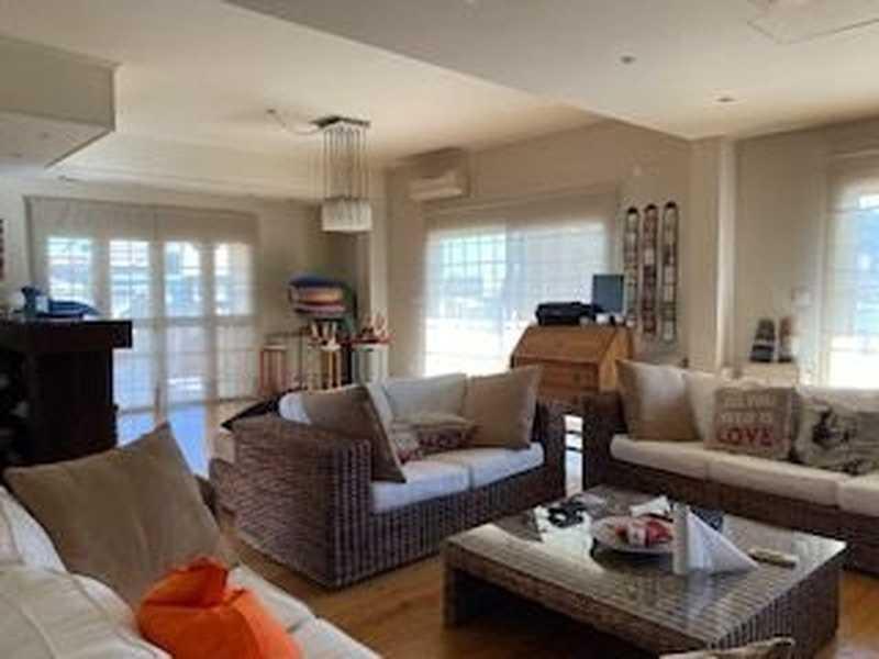 5-bedroom detached house for sale: https://www.bazaraki.com/adv/5794771_5-bedroom-detached-house-for-sale (www.bazaraki.com)