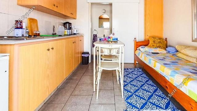 5 Bedroom Detached house for sale in Livadia Larnacas, Larnaca: https://www.buysellcyprus.com/property-for-sale/larnaca/livadia-larnacas/5-bed-detached-house-for-sale-livadia-larnacas-larnaca-1795539.html (www.buysellcyprus.com)