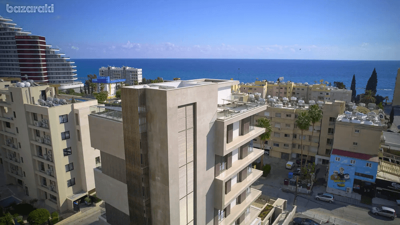 2-bedroom apartment to rent: https://www.bazaraki.com/adv/5795288_2-bedroom-apartment-to-rent (www.bazaraki.com)