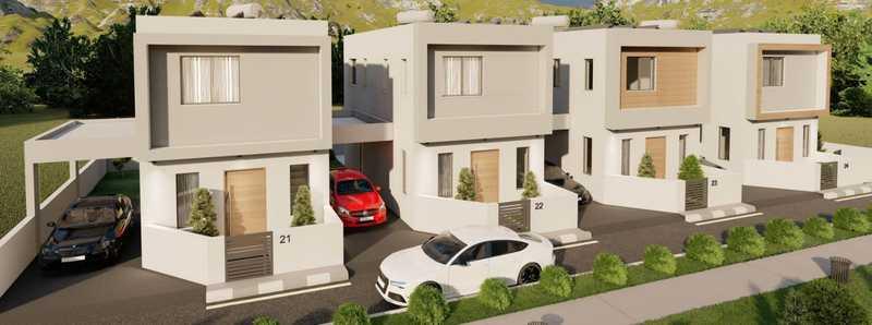2-bedroom detached house for sale: https://www.bazaraki.com/adv/5795524_2-bedroom-detached-house-for-sale (www.bazaraki.com)