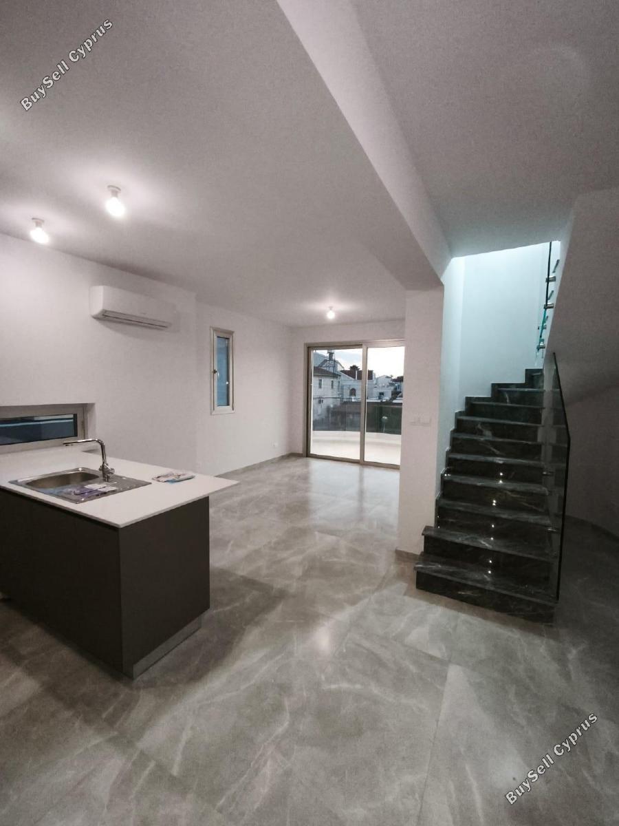 2 Bedroom Apartment to rent in Faneromeni, Larnaca: https://www.buysellcyprus.com/property-for-rent/larnaca/faneromeni/2-bed-apartment-to-rent-faneromeni-larnaca-1796609.html (www.buysellcyprus.com)