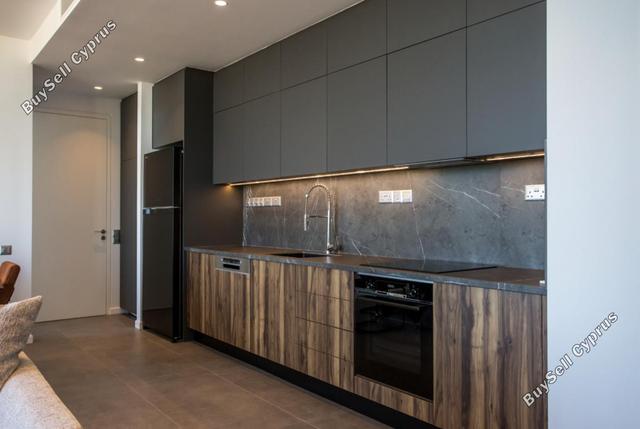 2 Bedroom Apartment for sale in Protaras, Famagusta: https://www.buysellcyprus.com/property-for-sale/famagusta/protaras/2-bed-apartment-for-sale-protaras-famagusta-1795009.html (www.buysellcyprus.com)