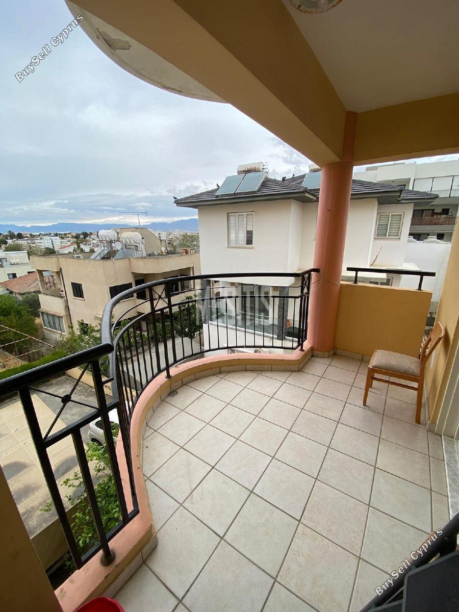 1 Bedroom Apartment to rent in Nicosia Municipality, Nicosia: https://www.buysellcyprus.com/property-for-rent/nicosia/nicosia-municipality/1-bed-apartment-to-rent-nicosia-municipality-nicosia-1792925.html (www.buysellcyprus.com)