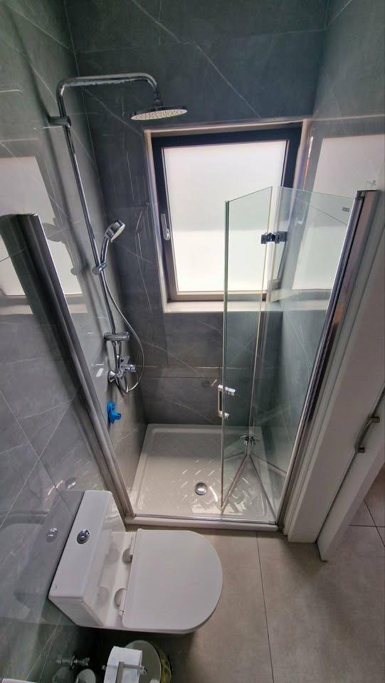 2 bedroom apartment for sale 84m2: https://www.facebook.com/marketplace/item/9660408190745430 (www.facebook.com)