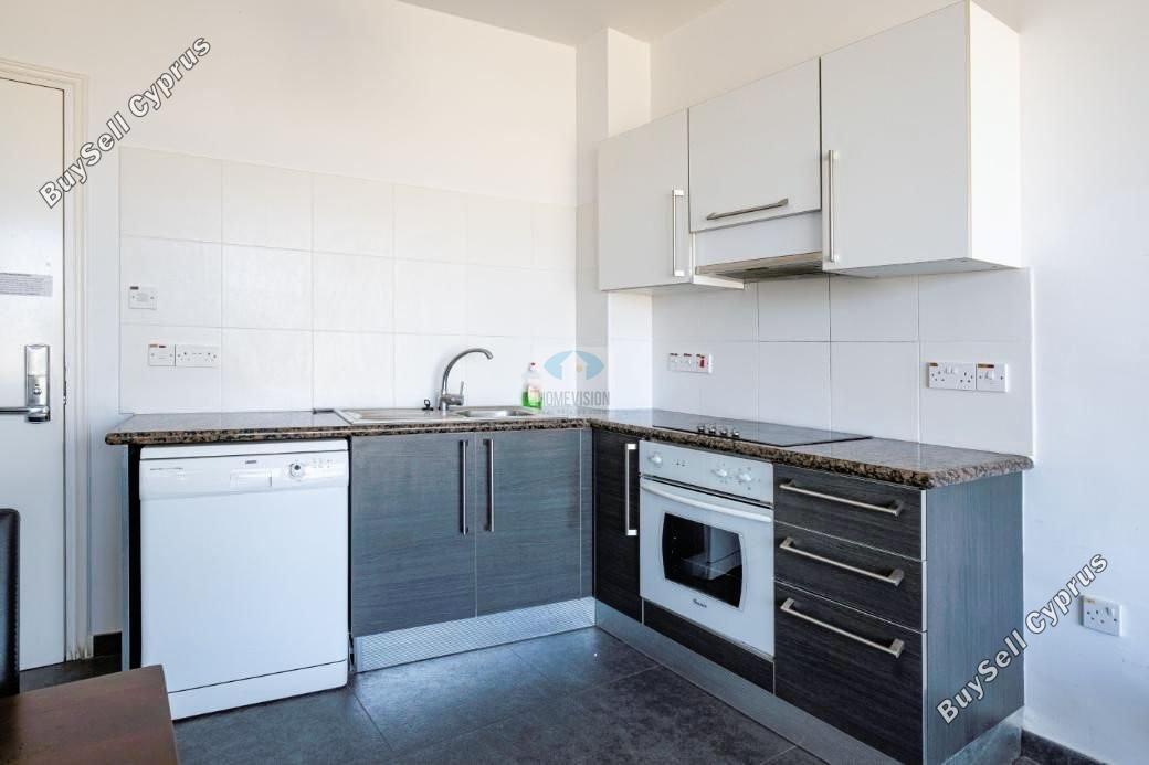 1 Bedroom Apartment for sale in Protaras, Famagusta: https://www.buysellcyprus.com/property-for-sale/famagusta/protaras/1-bed-apartment-for-sale-protaras-famagusta-1755481.html (www.buysellcyprus.com)