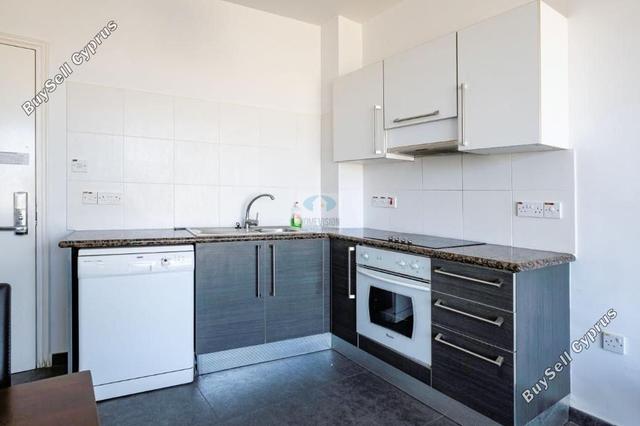 1 Bedroom Apartment for sale in Protaras, Famagusta: https://www.buysellcyprus.com/property-for-sale/famagusta/protaras/1-bed-apartment-for-sale-protaras-famagusta-1755481.html (www.buysellcyprus.com)