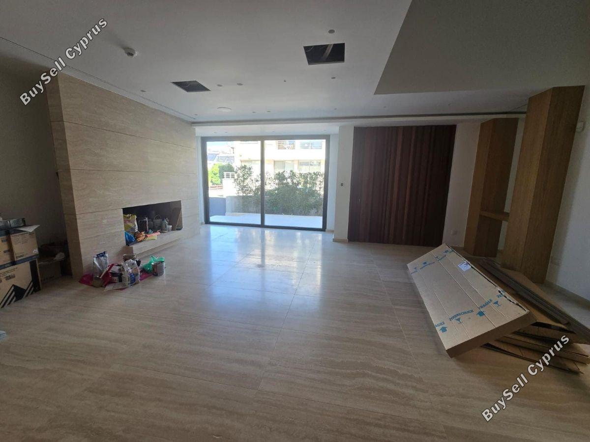 4 Bedroom Detached house to rent in Mesa Gitonia, Limassol: https://www.buysellcyprus.com/property-for-rent/limassol/mesa-gitonia/4-bed-detached-house-to-rent-mesa-gitonia-limassol-1798955.html (www.buysellcyprus.com)