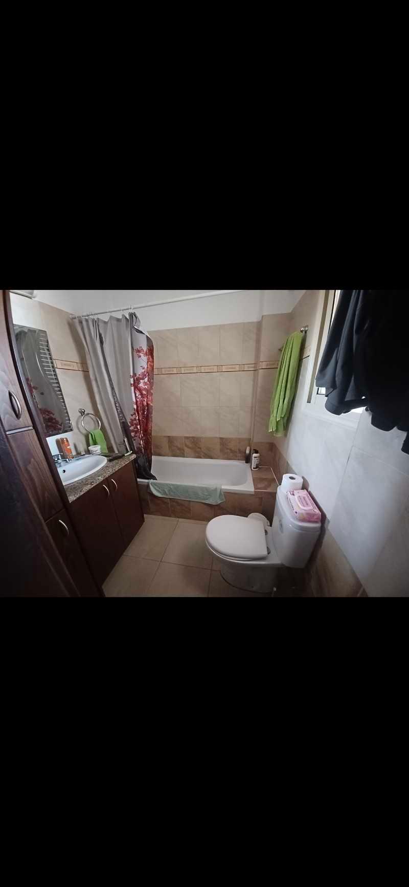 1-bedroom apartment for sale: https://www.bazaraki.com/adv/5737926_1-bedroom-apartment-for-sale (www.bazaraki.com)