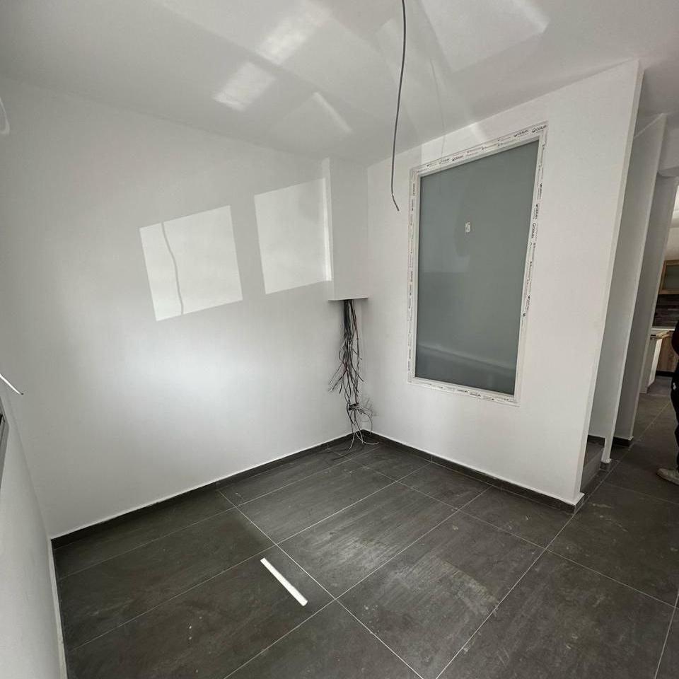 2-bedroom flat in Larnaca № 153978: https://dom.com.cy/en/catalog/sale/153978/ (dom.com.cy)