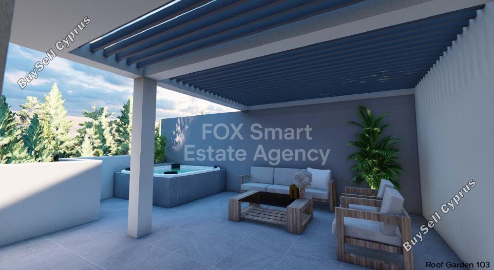 2 Bedroom Apartment for sale in Dali, Nicosia: https://www.buysellcyprus.com/property-for-sale/nicosia/dali/2-bed-apartment-for-sale-dali-nicosia-1794157.html (www.buysellcyprus.com)