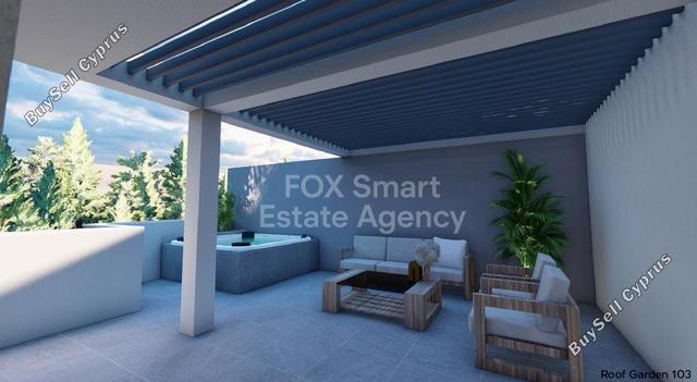 2 Bedroom Apartment for sale in Dali, Nicosia: https://www.buysellcyprus.com/property-for-sale/nicosia/dali/2-bed-apartment-for-sale-dali-nicosia-1794157.html (www.buysellcyprus.com)
