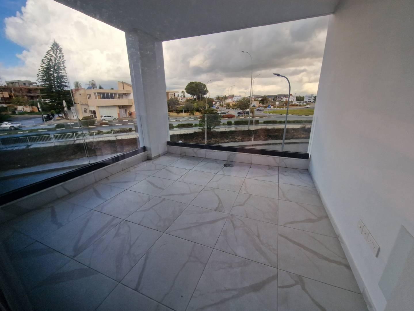 New 2-bedroom flat in Larnaca №153111: https://dom.com.cy/en/catalog/rent/153111/ (dom.com.cy)