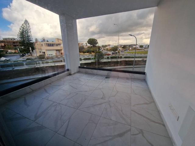New 2-bedroom flat in Larnaca №153111: https://dom.com.cy/en/catalog/rent/153111/ (dom.com.cy)