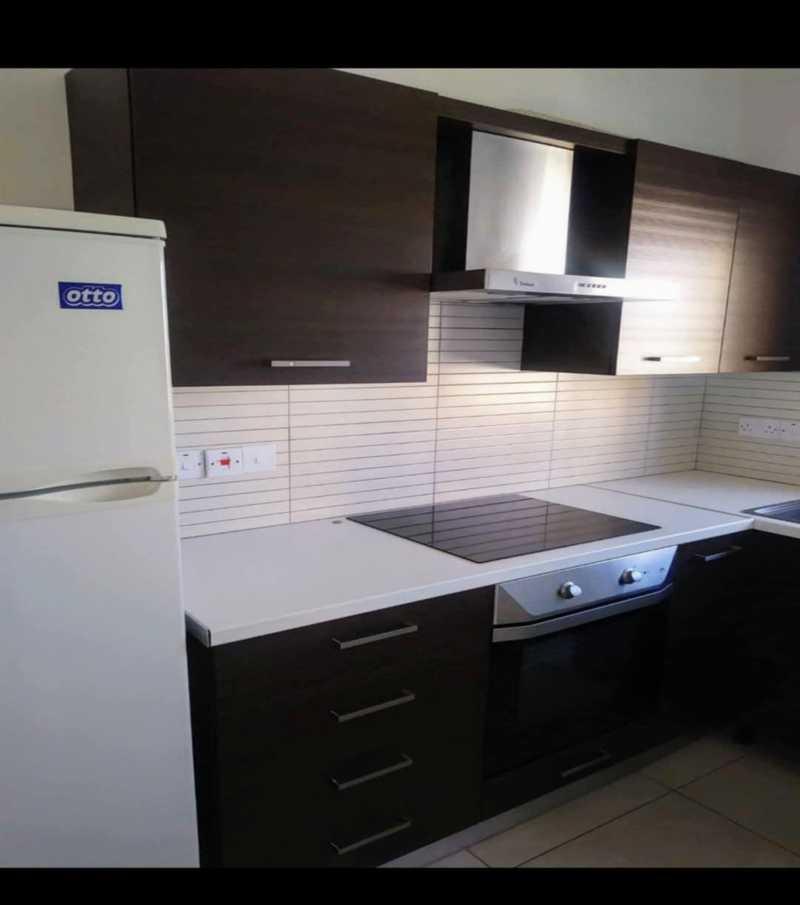  2-bedroom apartment to rent: https://www.bazaraki.com/adv/5789283_2-bedroom-apartment-to-rent (www.bazaraki.com)