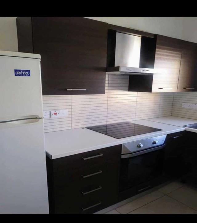  2-bedroom apartment to rent: https://www.bazaraki.com/adv/5789283_2-bedroom-apartment-to-rent (www.bazaraki.com)