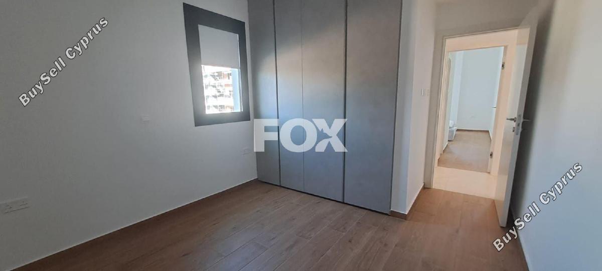 2 Bedroom Apartment to rent in Agios Athanasios, Limassol: https://www.buysellcyprus.com/property-for-rent/limassol/agios-athanasios/2-bed-apartment-to-rent-agios-athanasios-limassol-1800828.html (www.buysellcyprus.com)