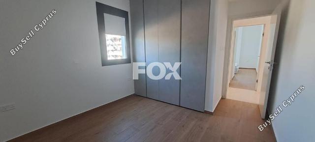 2 Bedroom Apartment to rent in Agios Athanasios, Limassol: https://www.buysellcyprus.com/property-for-rent/limassol/agios-athanasios/2-bed-apartment-to-rent-agios-athanasios-limassol-1800828.html (www.buysellcyprus.com)