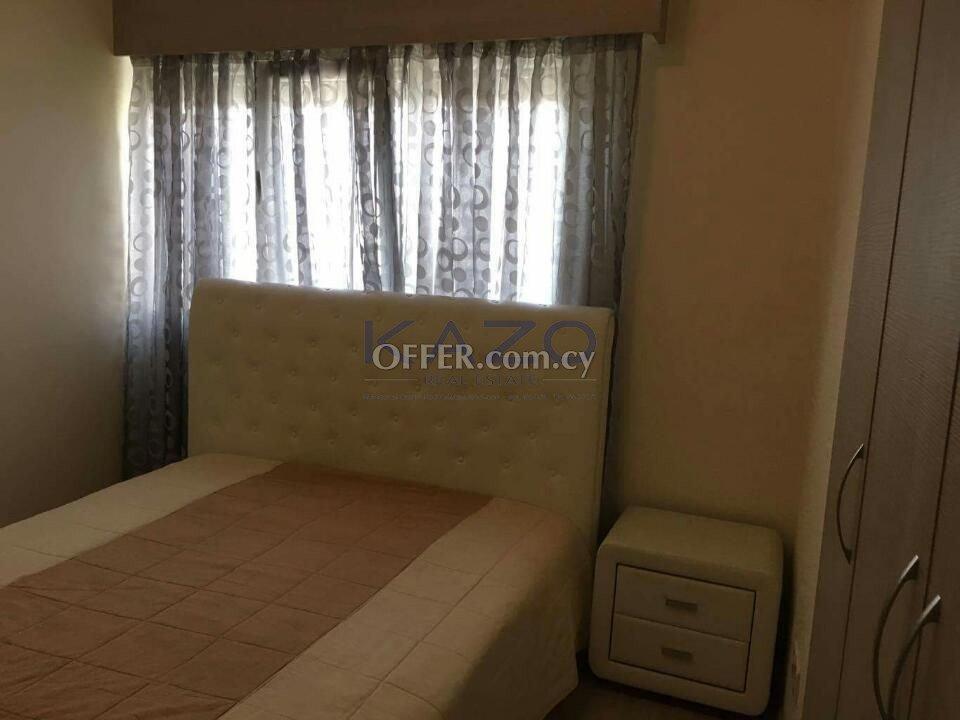 Spacious 3 Bedroom Apartment for Sale in Germasoyeia: https://www.offer.com.cy/en/spacious-3-bedroom-apartment-for-sale-in-germasoyeia/21-816291/ (www.offer.com.cy)