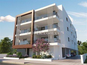 2 Bedroom Apartment In Lakatamia, Nicosia: https://www.offer.com.cy/en/2-bedroom-apartment-in-lakatamia-nicosia/21-687868/ (www.offer.com.cy)