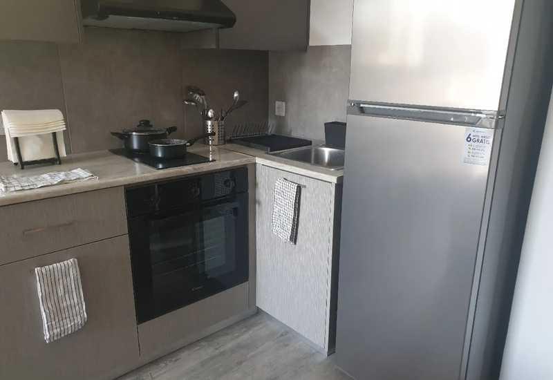 Studio apartment to rent: https://www.bazaraki.com/adv/5794816_studio-apartment-to-rent (www.bazaraki.com)