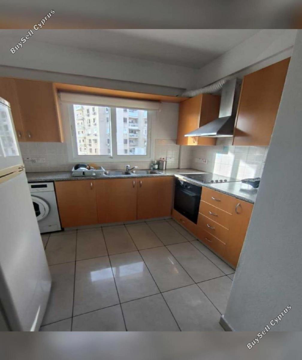 2 Bedroom Penthouse to rent in Strovolos, Nicosia: https://www.buysellcyprus.com/property-for-rent/nicosia/strovolos/2-bed-penthouse-to-rent-strovolos-nicosia-1800284.html (www.buysellcyprus.com)