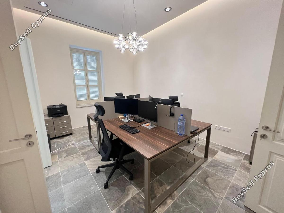 Office to rent in Larnaca Municipality, Larnaca: https://www.buysellcyprus.com/property-for-rent/larnaca/larnaca-municipality/office-to-rent-larnaca-municipality-larnaca-1796610.html (www.buysellcyprus.com)