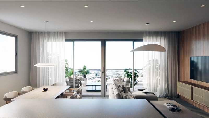 2-bedroom apartment for sale: https://www.bazaraki.com/adv/5793693_2-bedroom-apartment-for-sale (www.bazaraki.com)