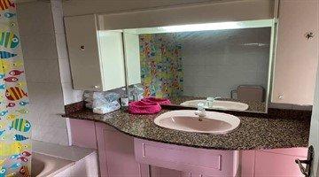 4 Bedroom House In Eleonos Area,Strovolos , Nicosia: https://www.offer.com.cy/en/4-bedroom-house-in-eleonos-area-strovolos-nicosia/21-288237/ (www.offer.com.cy)