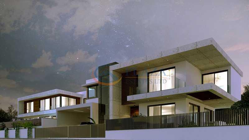 6-bedroom villa for sale: https://www.bazaraki.com/adv/5792086_6-bedroom-villa-for-sale (www.bazaraki.com)