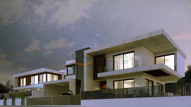 6-bedroom villa for sale: https://www.bazaraki.com/adv/5792086_6-bedroom-villa-for-sale (www.bazaraki.com)