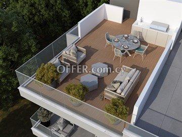 Luxury 2 Βedroom Apartment In A Prime Location In Aradippou, Larnaka: https://www.offer.com.cy/en/luxury-2-βedroom-apartment-in-a-prime-location-in-aradippou-larnaka/21-791124/ (www.offer.com.cy)