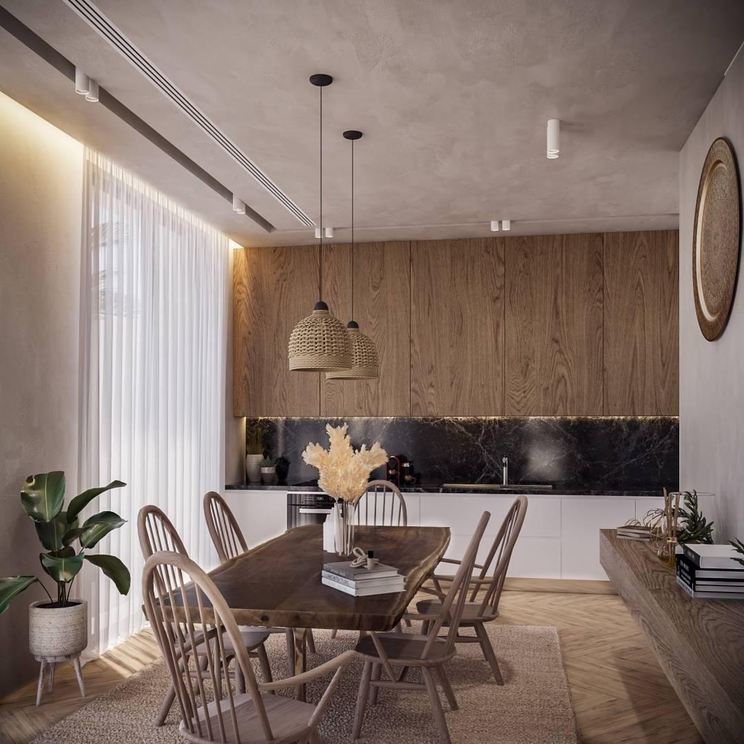 New 3-bedroom villa in Famagusta № 146957: https://dom.com.cy/en/catalog/sale/146957/ (dom.com.cy)