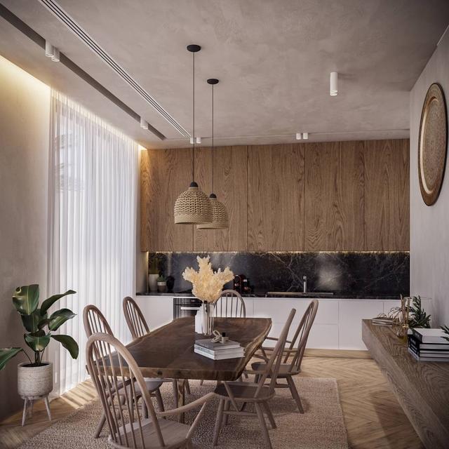 New 3-bedroom villa in Famagusta № 146957: https://dom.com.cy/en/catalog/sale/146957/ (dom.com.cy)