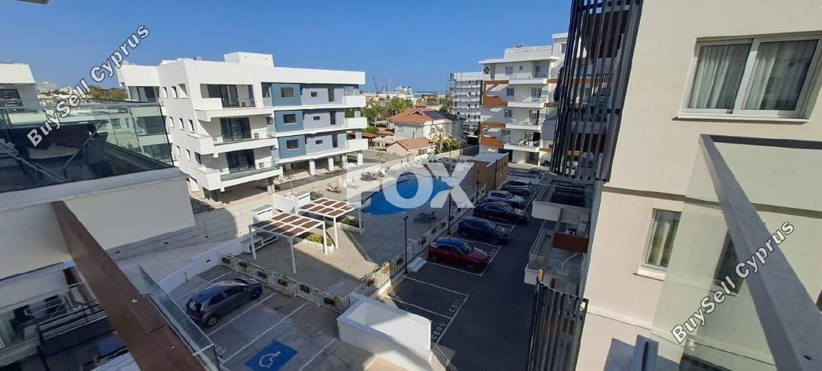 1 Bedroom Apartment to rent in Zakaki, Limassol: https://www.buysellcyprus.com/property-for-rent/limassol/zakaki/1-bed-apartment-to-rent-zakaki-limassol-1800805.html (www.buysellcyprus.com)