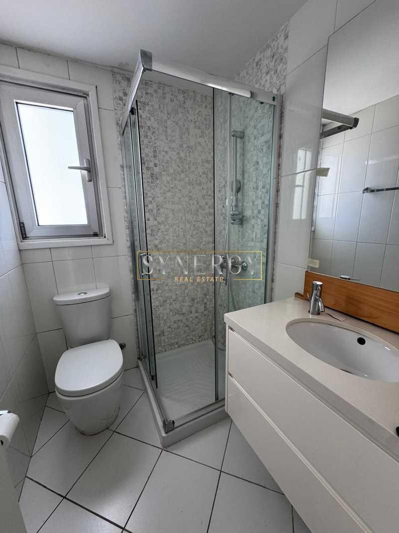 3-bedroom apartment to rent: https://www.bazaraki.com/adv/5791419_3-bedroom-apartment-to-rent (www.bazaraki.com)