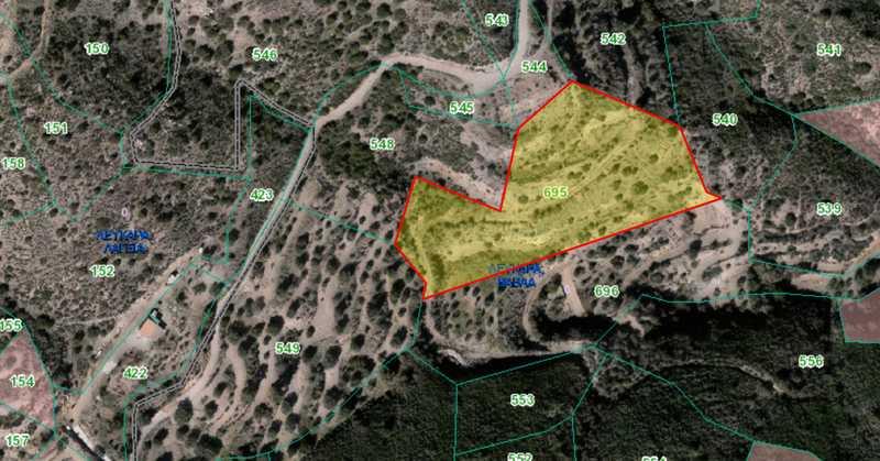 Agricultural land 6994 m²: https://www.bazaraki.com/adv/5792569_agricultural-land-6994-m2 (www.bazaraki.com)