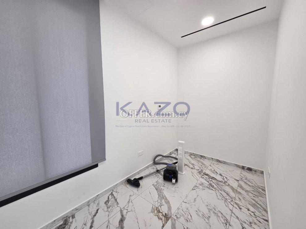 Luxurious Office Space in Kolonakiou, Columbia Area, Limassol: https://www.offer.com.cy/en/luxurious-office-space-in-kolonakiou-columbia-area-limassol/21-816785/ (www.offer.com.cy)