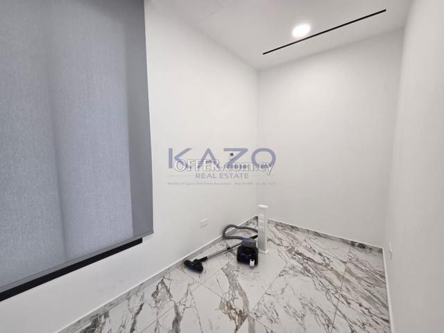 Luxurious Office Space in Kolonakiou, Columbia Area, Limassol: https://www.offer.com.cy/en/luxurious-office-space-in-kolonakiou-columbia-area-limassol/21-816785/ (www.offer.com.cy)
