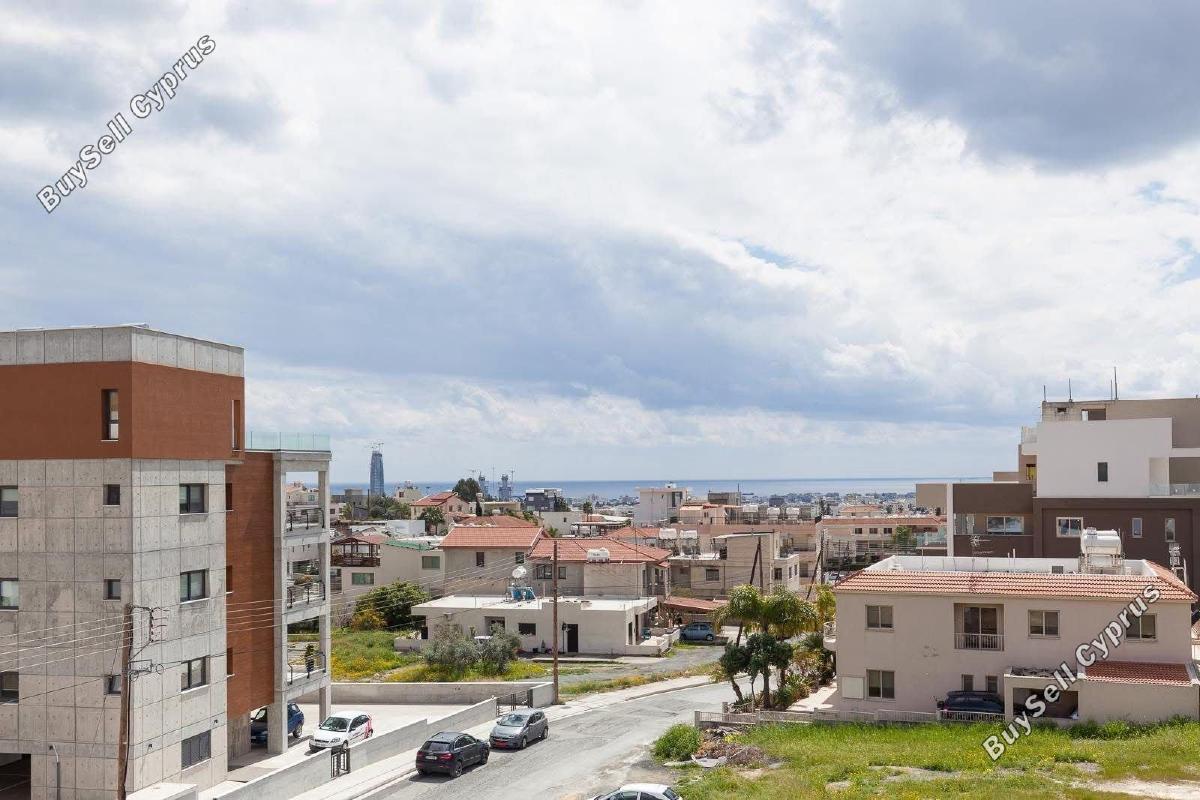 3 Bedroom Penthouse to rent in Agios Athanasios, Limassol: https://www.buysellcyprus.com/property-for-rent/limassol/agios-athanasios/3-bed-penthouse-to-rent-agios-athanasios-limassol-1800745.html (www.buysellcyprus.com)