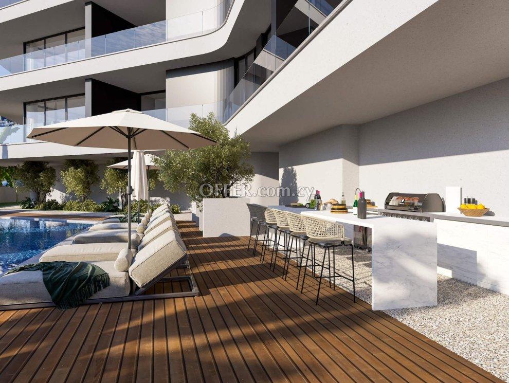 3 Bed Apartment for sale in Potamos Germasogeias, Limassol: https://www.offer.com.cy/en/3-bed-apartment-for-sale-in-potamos-germasogeias-limassol/21-816365/ (www.offer.com.cy)