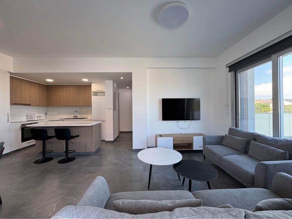 Two bedroom apartment to rent: https://www.facebook.com/marketplace/item/2426588181036829 (www.facebook.com)